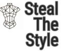 StealTheStyle