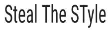 StealTheStyle